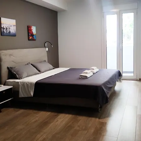 Oulang Cozy 105 Athene